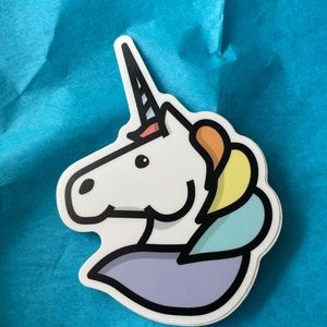 Meet your Posher, Suzanne